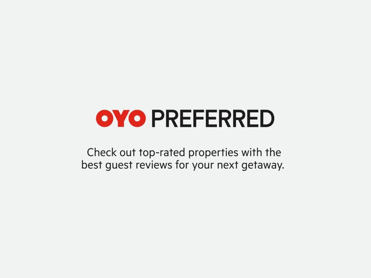 Oyo 40146 Hotel Continental Bhópál Exteriér fotografie